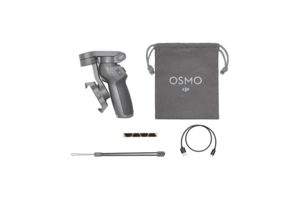 OSMO_Mobile3_4