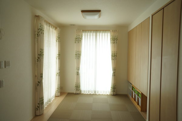 japanese-style-room_04