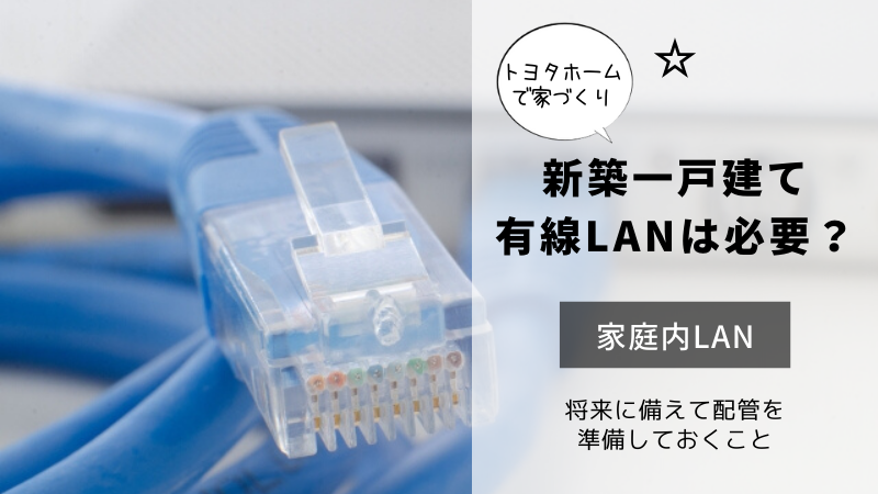 Lan 家庭 内