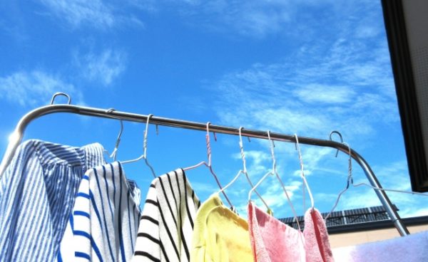 laundry-clothes_01