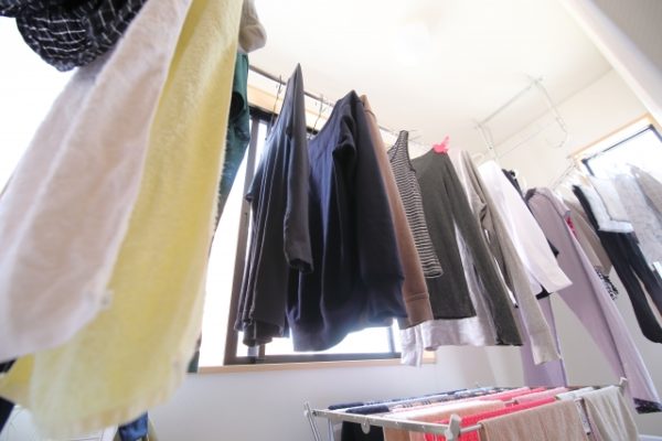 laundry-clothes_05