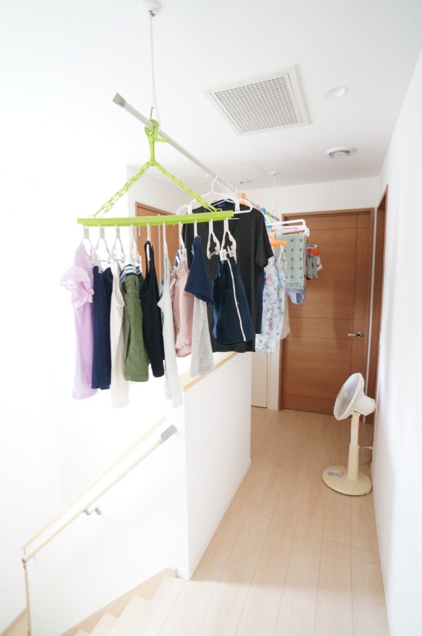 room-drying_02