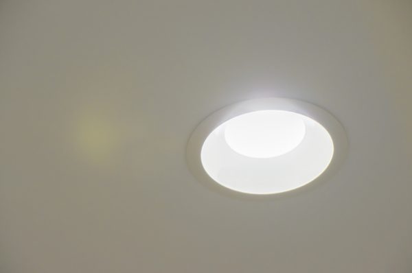 downlight