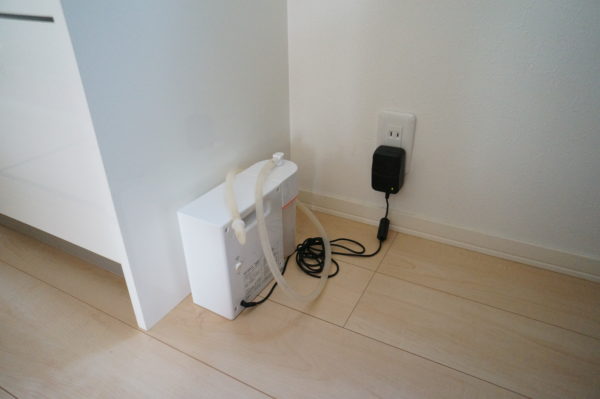 electrical-outlet_33