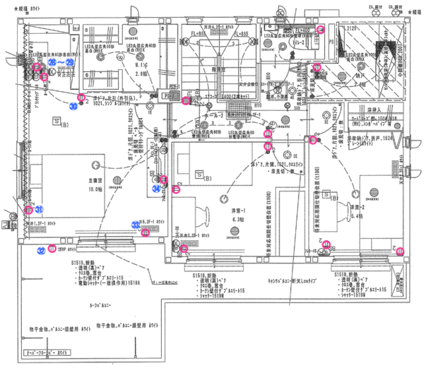 electrical-outlet_40_