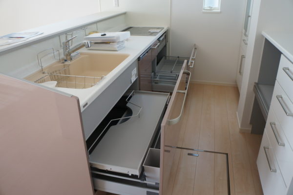 kitchen_09