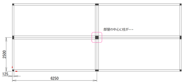 unit-construction_101