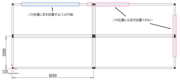 unit-construction_112