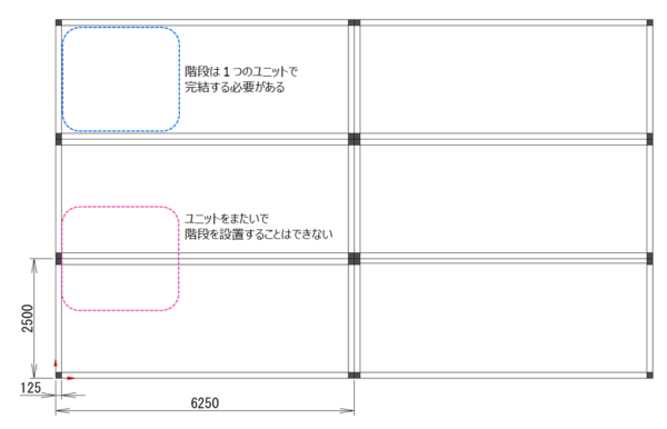 unit-construction_1131