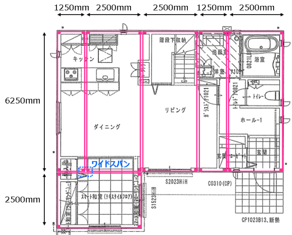 unit-construction_17