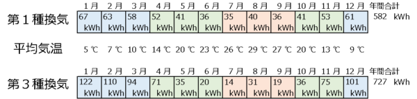 pure-24-central_16