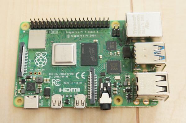 Raspberry-Pi_02