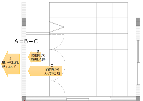 cold-floor-plan_03