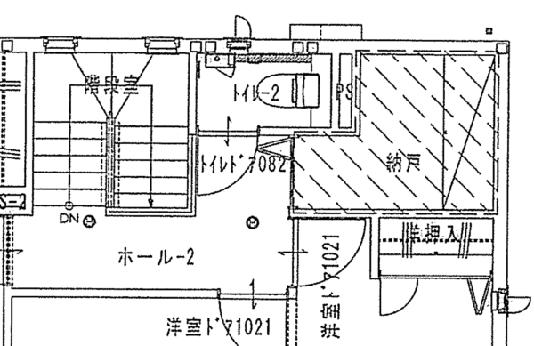 upstairs-toilet_01