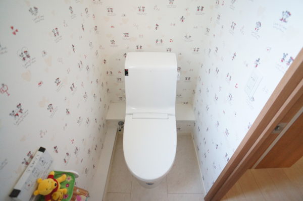 upstairs-toilet_09