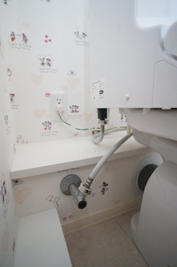 upstairs-toilet_11