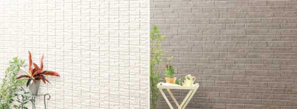 toyotahome-outer-wall_01