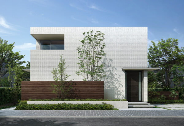 toyotahome-outer-wall_03