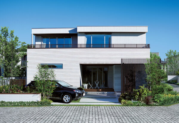 toyotahome-outer-wall_08