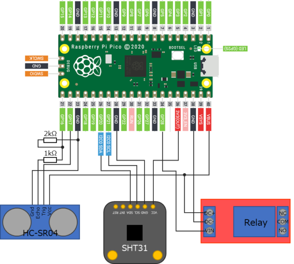 smart-circulator_09