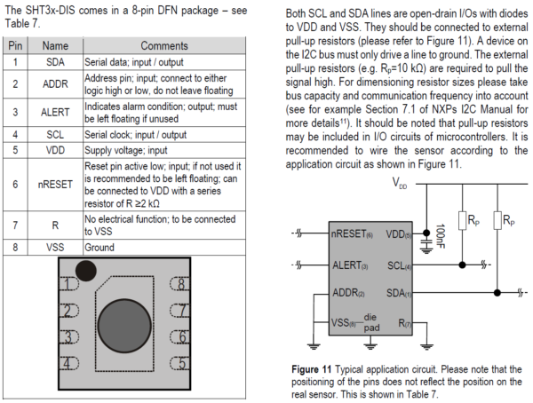 smart-circulator_10r