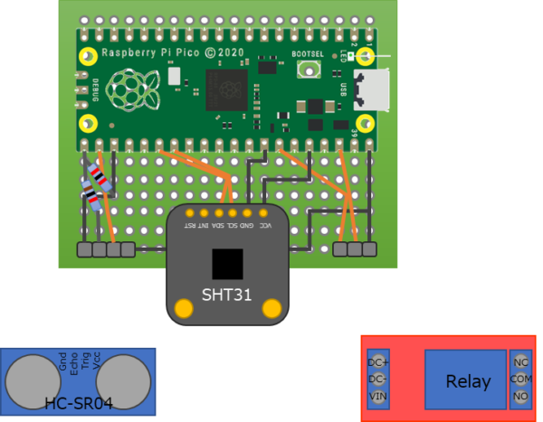 smart-circulator_11