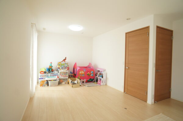 children's-room_02