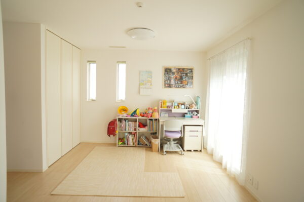 children's-room_03