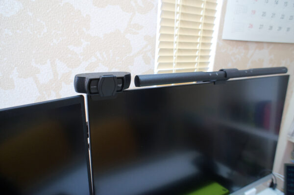 benq-screenbar_11