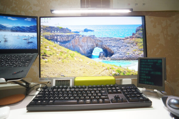 benq-screenbar_20