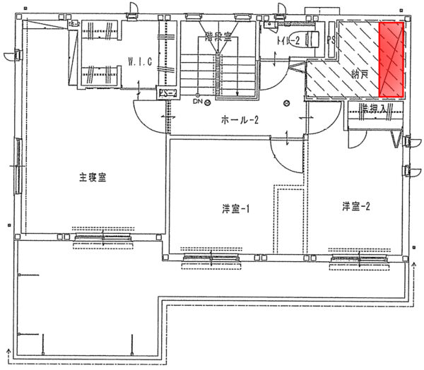 ventilation-efficiency_30